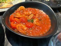 -LES ELITES 英集荟(南京西路店)