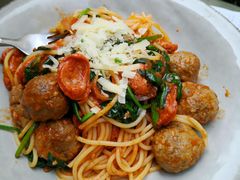 -Wagas沃歌斯(大学路店)