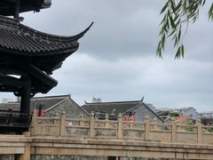 -水绘园