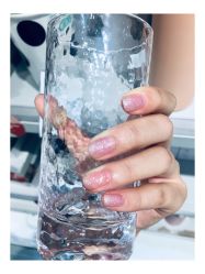 -Seven Nail七姑娘の美甲店
