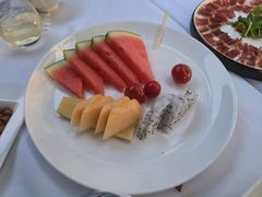 -禧宴Joyous Restaurant(禧园店)