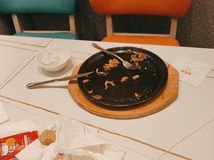 -豪享来(我格广场店)