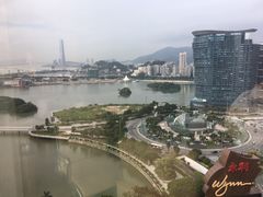 -永利澳门酒店
