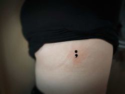 -幸运7纹身刺青Lucky7tattoo