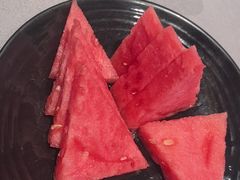 -徐记海鲜·宴会(大唐西市|丰庆店)