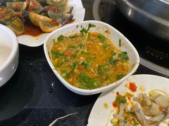 -楚湘苑(商品街大道店)