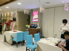 -大鸭梨烤鸭(房山店)