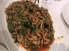 -眉州东坡(通州店)
