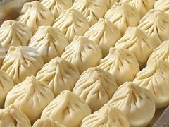 -小杨生煎(湟普汇店)