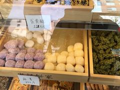 -宋记饼家(石门二路店)
