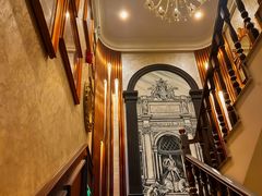 -青岛遇见米兰(八大关店)