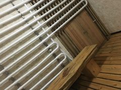 -纽斯桑拿会所(天山店)