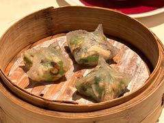 -利苑酒家(宜安广场店)