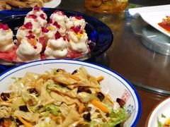 -正阳春烤鸭店(杨楼店)