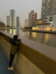 -睿宝儿科·眼科·口腔(静安大悦城门诊部)