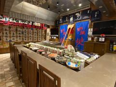 -伊藤ITO(侨福芳草地购物中心店)