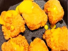 -土大力韩式烤肉料理(和平路店)