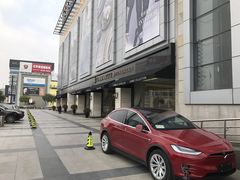 -剪刀石头布家居广场