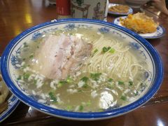 -同得兴面馆.苏式面.三虾面(园区店)