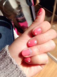 iphone_upload_pic-Easy Lady美甲美睫半永久纹绣工作室