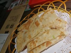 -胖哥俩肉蟹煲(石家庄长安万达店)