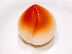 -京华烟云·北京烤鸭(领展购物广场·中关村店)