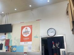 -郭记小街麻辣烫(南小街总店)