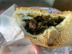 -陈记紫菜饼(湖滨霞店)
