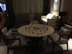 -大理实力希尔顿酒店•御玺中餐厅