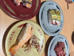 -杭州湖滨银泰in77