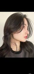 -爱维丽