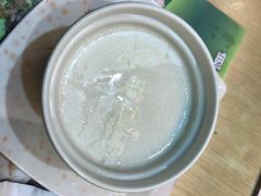 -添好运点心专门店(北角店)