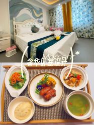 -北京市石景山区妇幼保健院