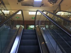 -大洋晶典(东街店)