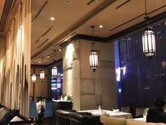 -尘香•传统川菜(创汇首座店)