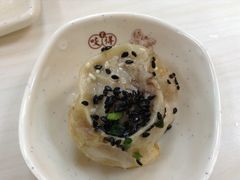 -咬不得高祖生煎·简餐(高银街店)