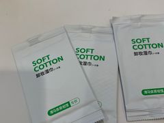 -海马体照相馆(海口日月广场店)