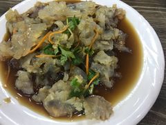-林之六八·6886大连老菜馆