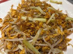 -耶里夏丽·丝路国际新疆菜·清真食品(徐汇南丹东路臻选店)