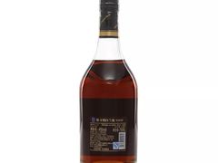 卡瓦龙vsop-G5 MAXLAND酒吧