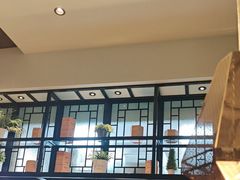 -陶陶居酒家(SM二期购物广场店)