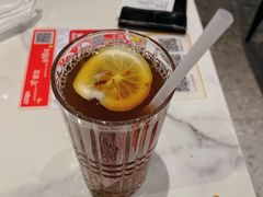 -必胜客(江东万达店)