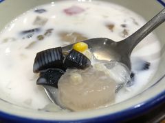 -文昌邓记清补凉(西沙路店)