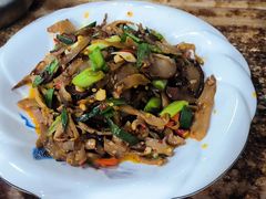 -湖南湘菜馆(东湘缘二店)