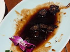 -妈妈菜舟山海鲜(定海古城店)