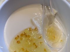 -聚味瞿记·龙虾堂(咸嘉湖店)