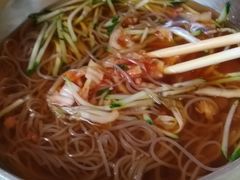 -名门小厨(劲松店)