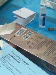 -南京医科大学友谊整形外科医院