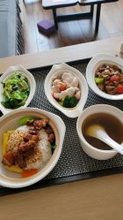 点击看大图 -雪绒花月子会所(万安店)