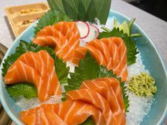 -妥妥烤肉料理(昙华林店)